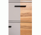 CHALK PAINT CP-41 SMOOTH GREY